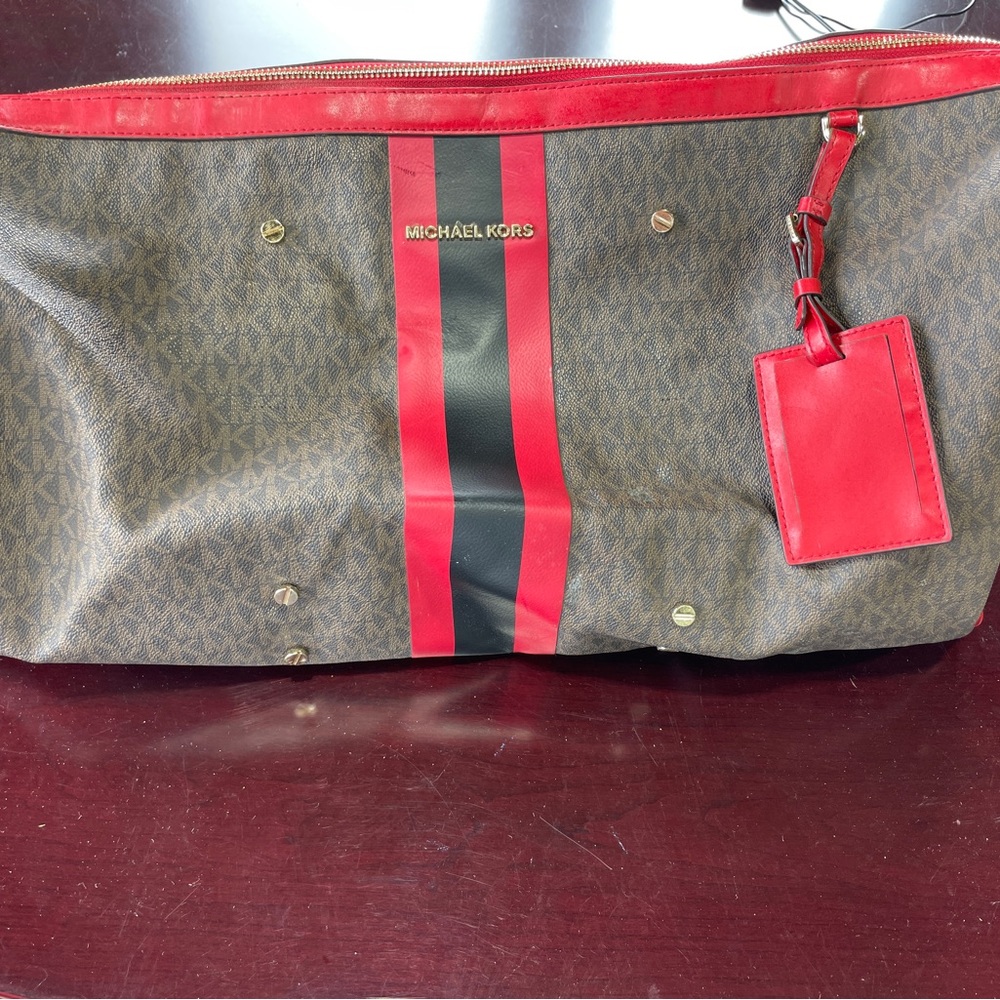 Michael Kors bag